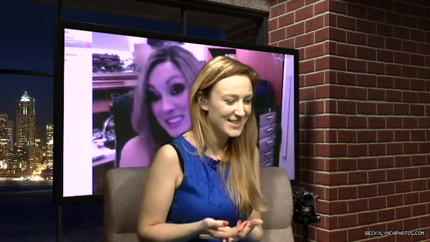 Rebecca_Knox_-_Unique_Lives_282.jpg