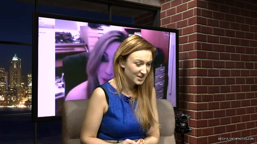 Rebecca_Knox_-_Unique_Lives_285.jpg