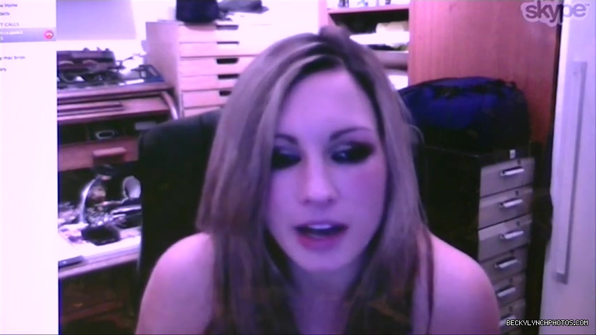 Rebecca_Knox_-_Unique_Lives_303.jpg