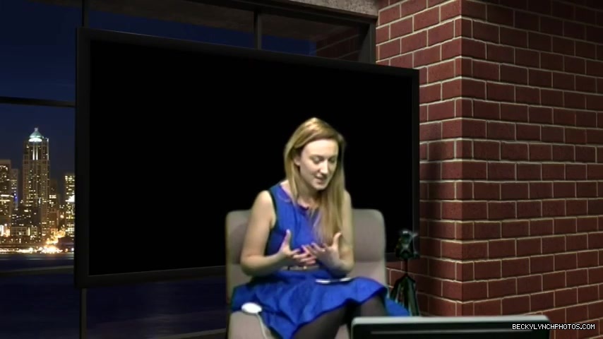 Rebecca_Knox_-_Unique_Lives_322.jpg