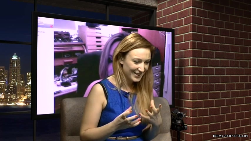 Rebecca_Knox_-_Unique_Lives_340.jpg