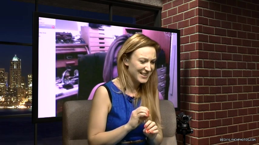 Rebecca_Knox_-_Unique_Lives_344.jpg