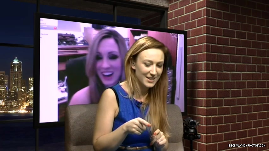 Rebecca_Knox_-_Unique_Lives_349.jpg
