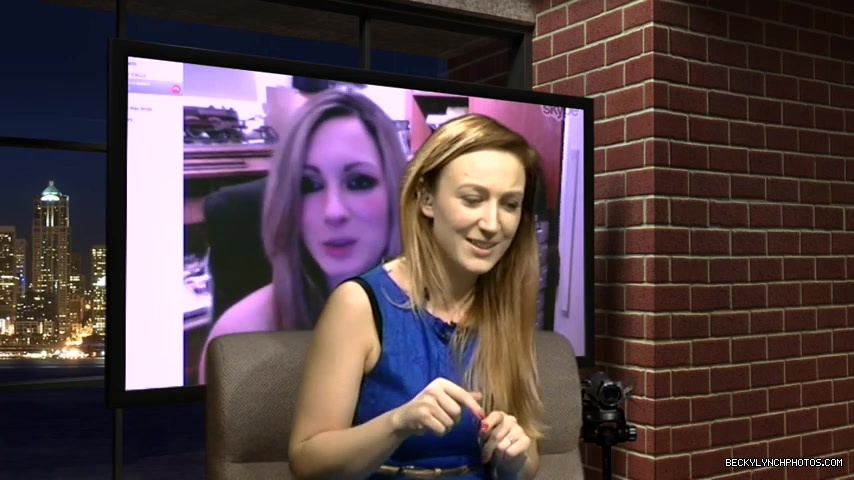 Rebecca_Knox_-_Unique_Lives_350.jpg