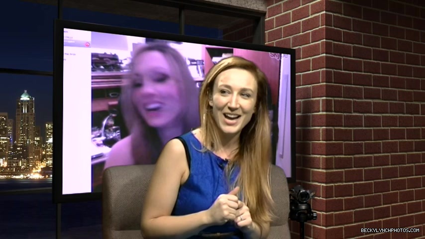 Rebecca_Knox_-_Unique_Lives_352.jpg