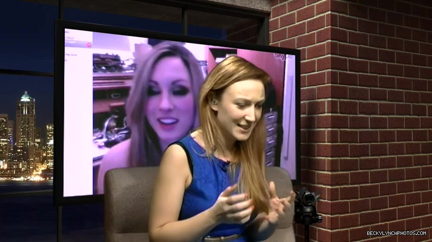 Rebecca_Knox_-_Unique_Lives_355.jpg