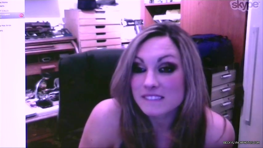 Rebecca_Knox_-_Unique_Lives_400.jpg
