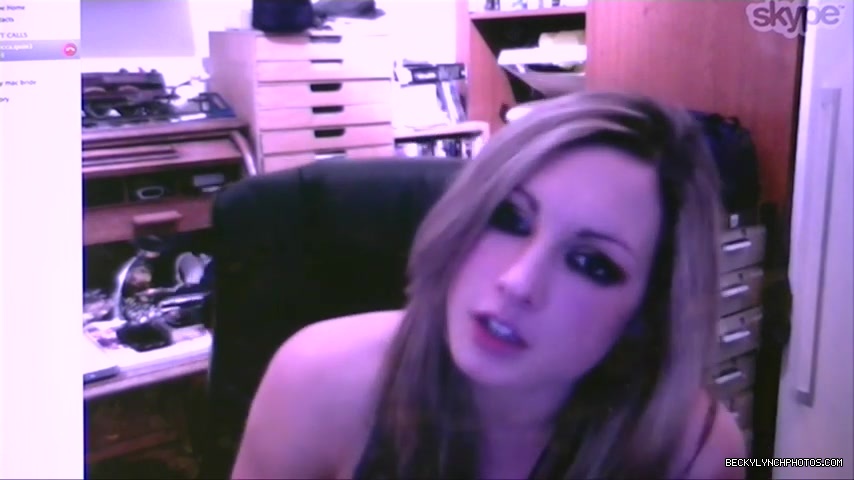 Rebecca_Knox_-_Unique_Lives_403.jpg