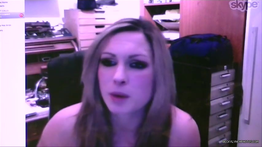 Rebecca_Knox_-_Unique_Lives_407.jpg