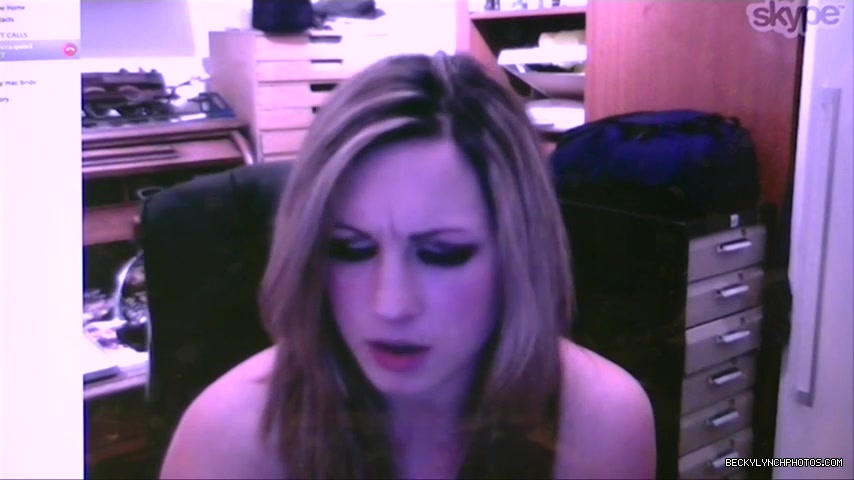 Rebecca_Knox_-_Unique_Lives_412.jpg