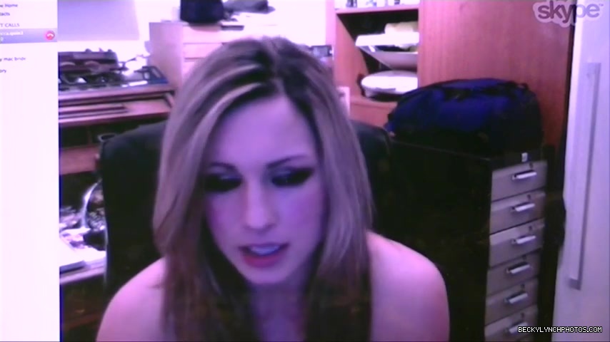 Rebecca_Knox_-_Unique_Lives_413.jpg