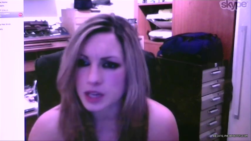 Rebecca_Knox_-_Unique_Lives_419.jpg