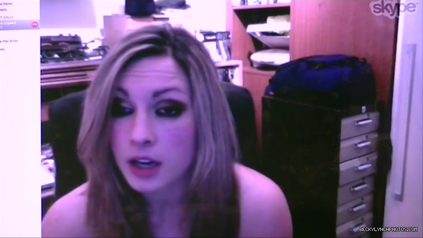 Rebecca_Knox_-_Unique_Lives_420.jpg
