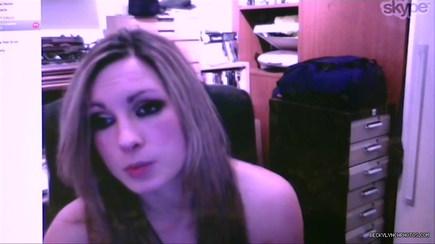 Rebecca_Knox_-_Unique_Lives_421.jpg