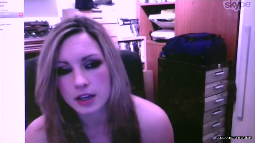 Rebecca_Knox_-_Unique_Lives_422.jpg