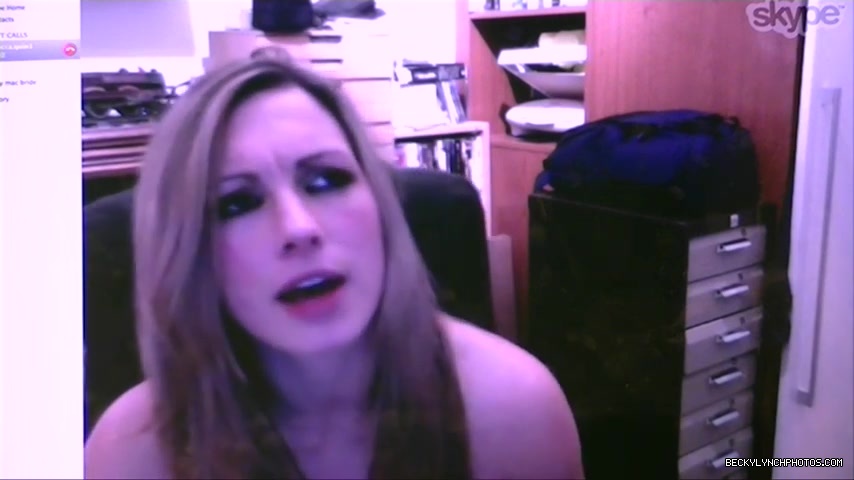 Rebecca_Knox_-_Unique_Lives_423.jpg
