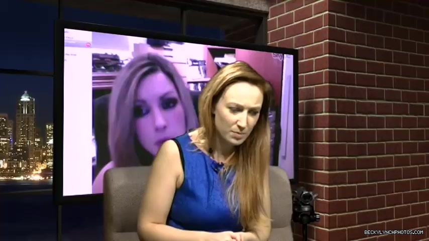 Rebecca_Knox_-_Unique_Lives_425.jpg