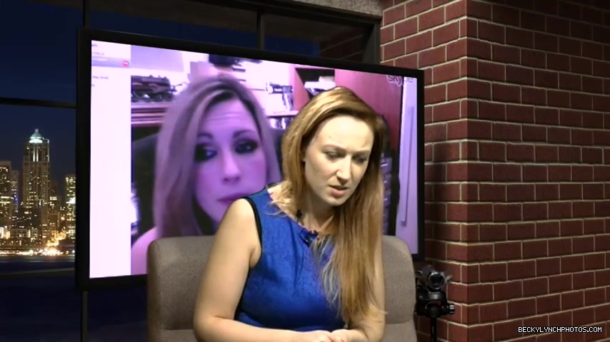 Rebecca_Knox_-_Unique_Lives_427.jpg