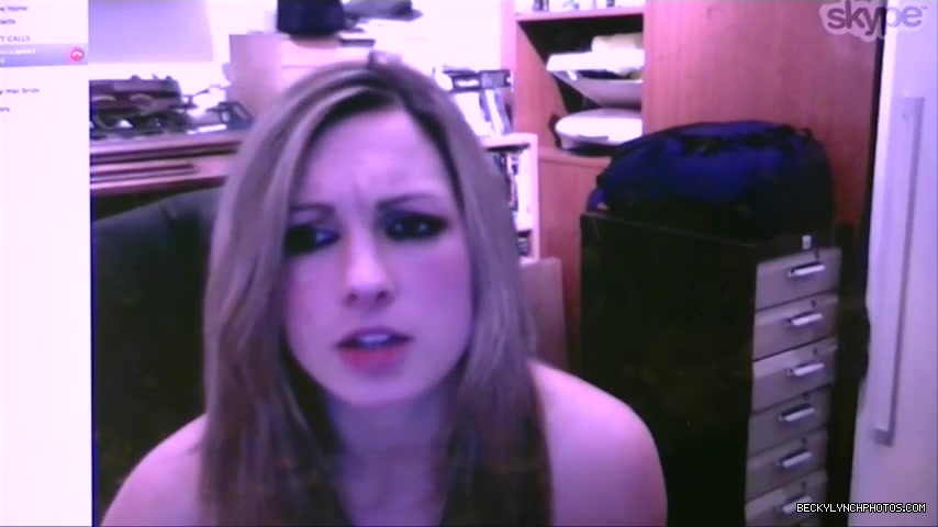 Rebecca_Knox_-_Unique_Lives_428.jpg
