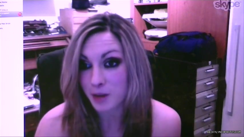 Rebecca_Knox_-_Unique_Lives_448.jpg