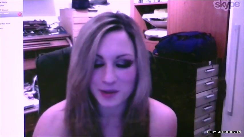 Rebecca_Knox_-_Unique_Lives_449.jpg