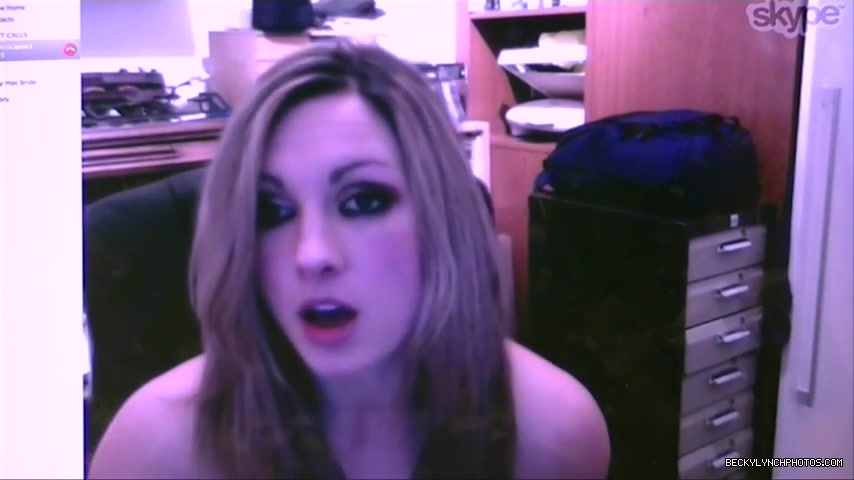 Rebecca_Knox_-_Unique_Lives_453.jpg