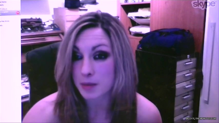 Rebecca_Knox_-_Unique_Lives_455.jpg