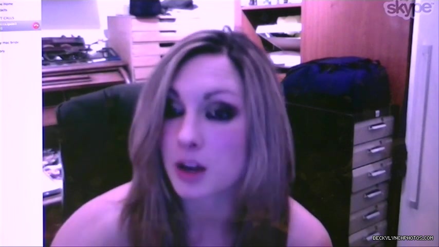 Rebecca_Knox_-_Unique_Lives_456.jpg