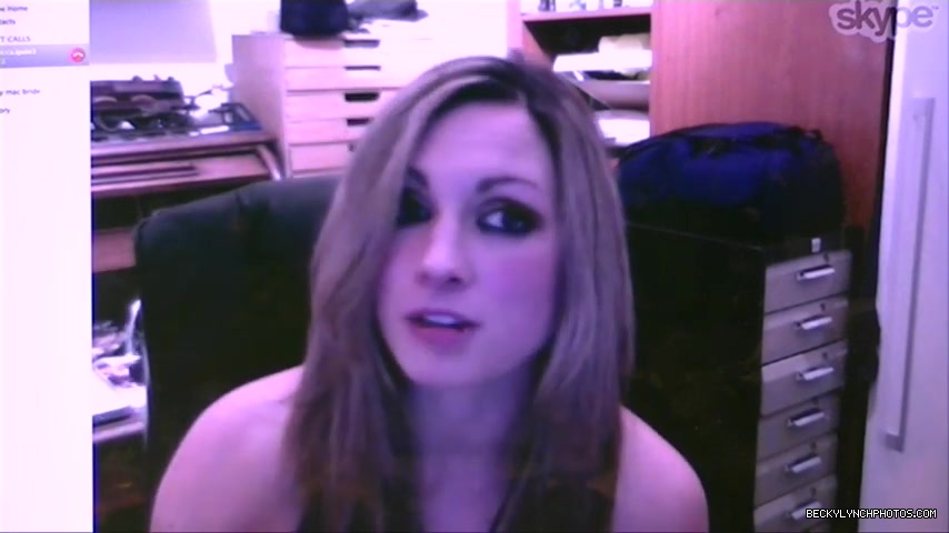 Rebecca_Knox_-_Unique_Lives_458.jpg