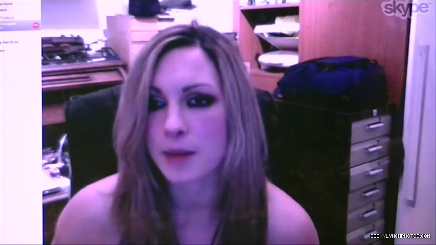 Rebecca_Knox_-_Unique_Lives_460.jpg