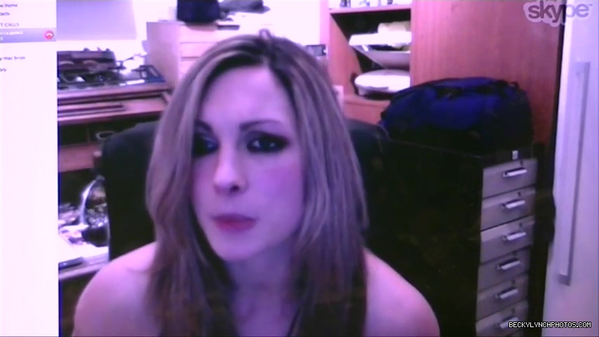 Rebecca_Knox_-_Unique_Lives_461.jpg