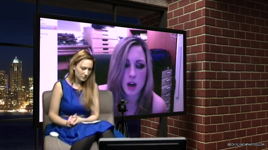 Rebecca_Knox_-_Unique_Lives_479.jpg
