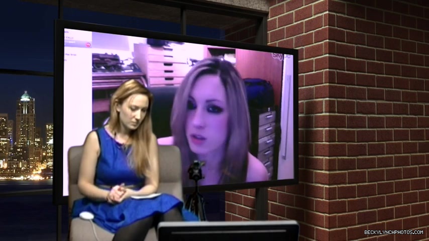 Rebecca_Knox_-_Unique_Lives_483.jpg