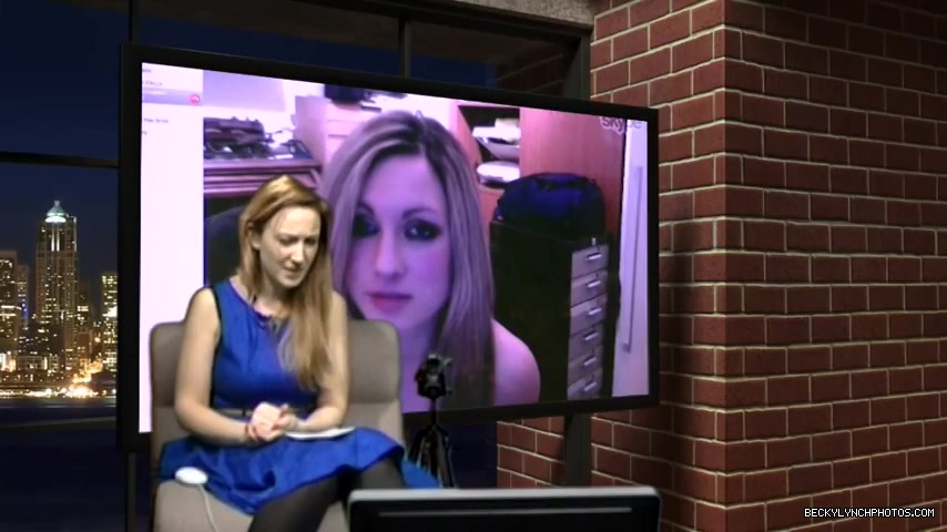 Rebecca_Knox_-_Unique_Lives_507.jpg