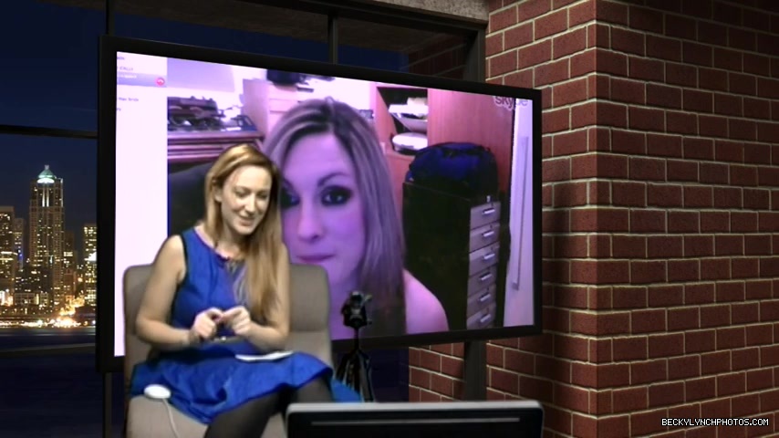 Rebecca_Knox_-_Unique_Lives_538.jpg