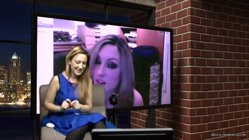 Rebecca_Knox_-_Unique_Lives_539.jpg