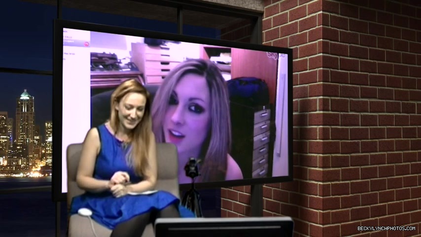 Rebecca_Knox_-_Unique_Lives_541.jpg