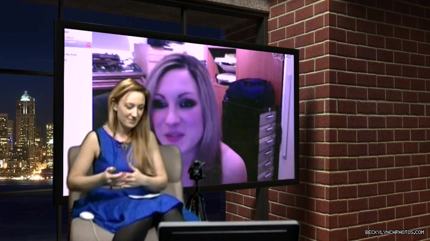 Rebecca_Knox_-_Unique_Lives_545.jpg