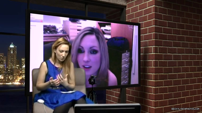 Rebecca_Knox_-_Unique_Lives_546.jpg