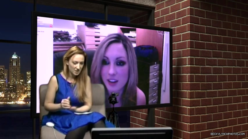 Rebecca_Knox_-_Unique_Lives_547.jpg