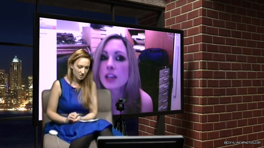 Rebecca_Knox_-_Unique_Lives_548.jpg