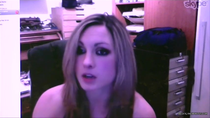 Rebecca_Knox_-_Unique_Lives_553.jpg