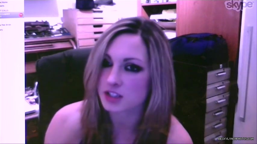 Rebecca_Knox_-_Unique_Lives_554.jpg