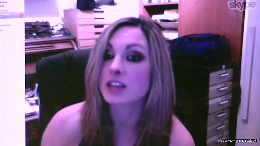 Rebecca_Knox_-_Unique_Lives_556.jpg