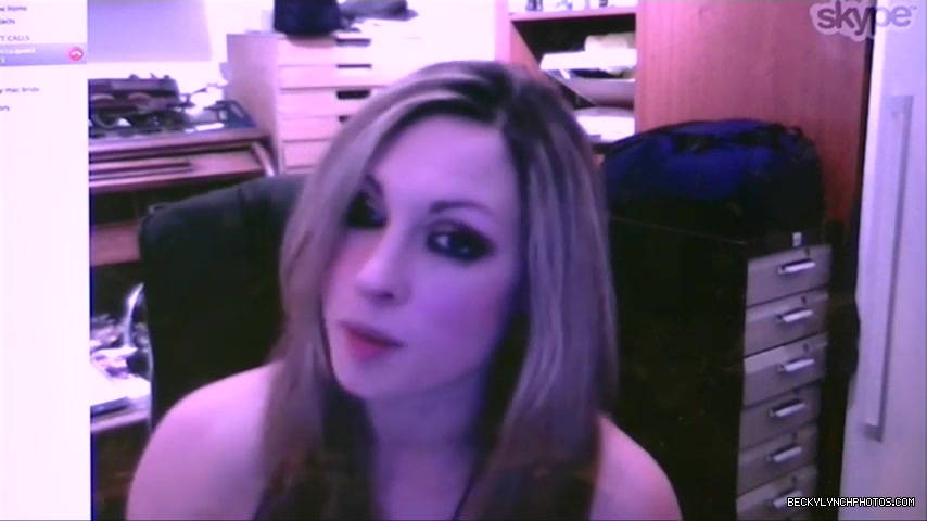 Rebecca_Knox_-_Unique_Lives_559.jpg