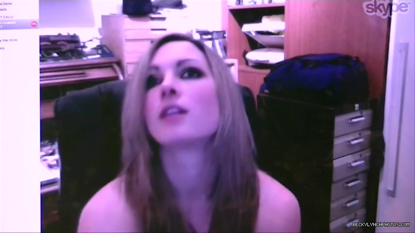 Rebecca_Knox_-_Unique_Lives_563.jpg