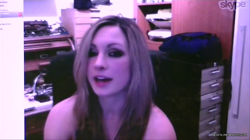 Rebecca_Knox_-_Unique_Lives_567.jpg