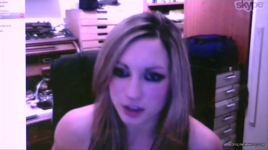 Rebecca_Knox_-_Unique_Lives_596.jpg