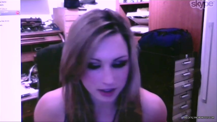 Rebecca_Knox_-_Unique_Lives_597.jpg