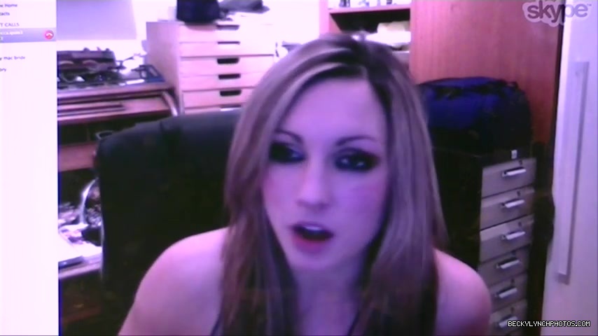 Rebecca_Knox_-_Unique_Lives_602.jpg
